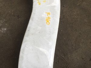 P-960