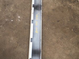 P-961 - Image 2