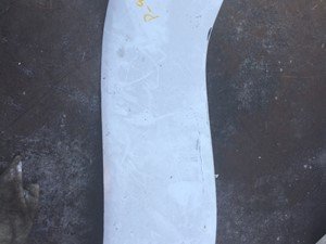 P-909