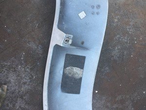 P-909 - Image 2