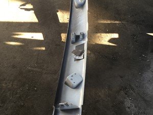 P-991 - Image 2