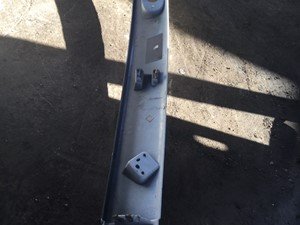 P-993 - Image 2