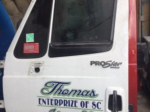 P-1993