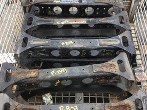 P-807 - Image 3