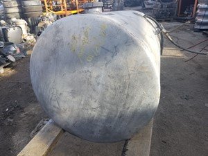 P-1305 - Image 2