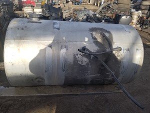 P-1305