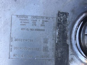 P-1490 - Image 3