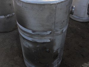 P-1489 - Image 2