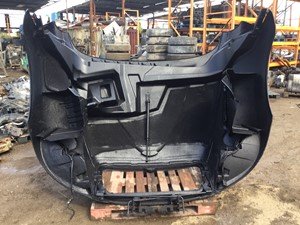 P-1326
