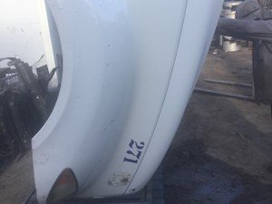 P-1811 - Image 2