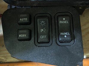 P-1544 - Image 3