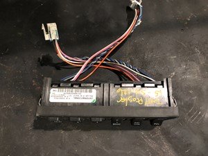 P-3877 - Image 2