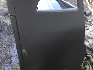 P-1426 - Image 3