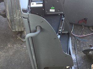 P-1427 - Image 3