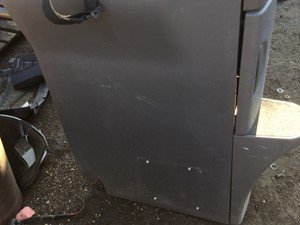P-1424 - Image 3