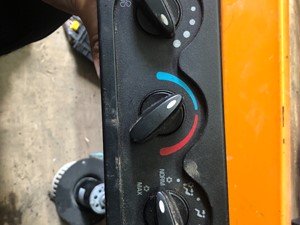 P-1566 - Image 2