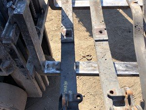 P-3497 - Image 2