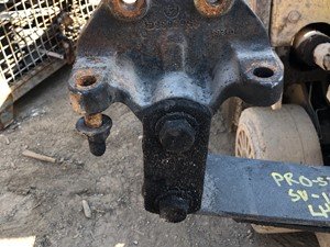 P-3497 - Image 3