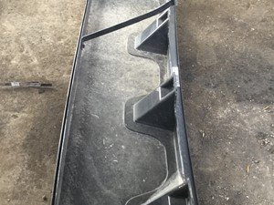 P-989 - Image 2