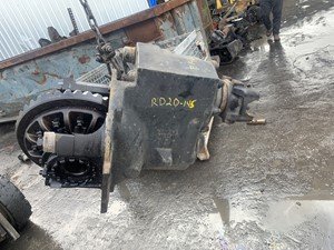 P-1482 - Image 2