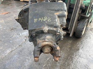 P-1482 - Image 3