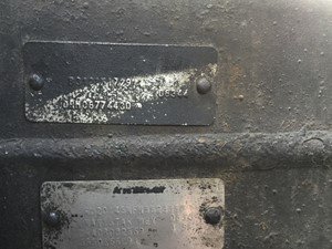 P-1482