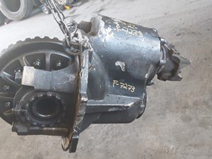 P-7273