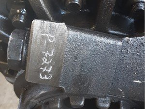 P-7273 - Image 2