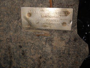 P-2495 - Image 4