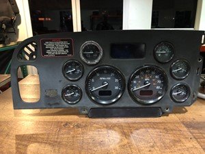 P-4521