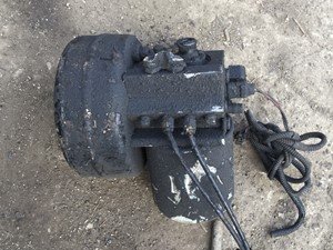 P-1377 - Image 3