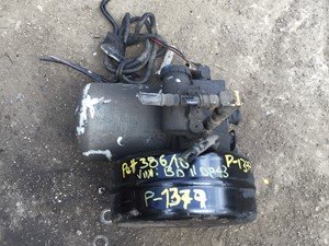 P-1377 - Image 2