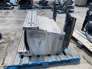 P-9362 - Image 2