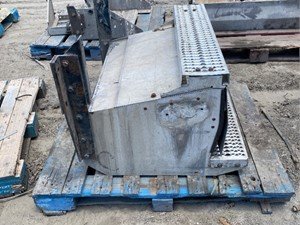 P-9362 - Image 4