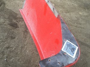P-929 - Image 2