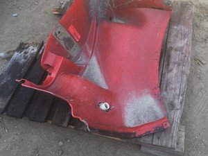 P-917 - Image 3