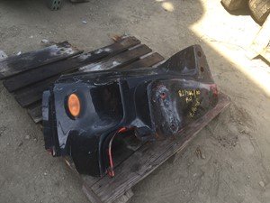 P-917 - Image 2