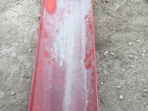 P-919 - Image 2
