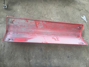 P-932 - Image 2