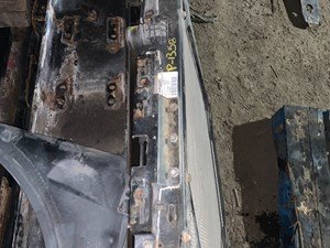 P-1358 - Image 2