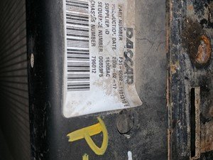 P-1358 - Image 3