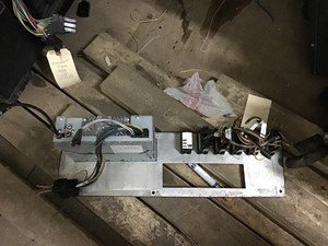 P-2519 - Image 2