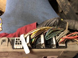 P-2412 - Image 4