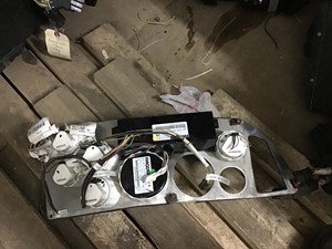 P-2518 - Image 2
