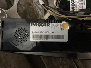 P-2518 - Image 3