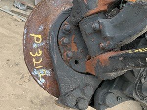 P-3212 - Image 3