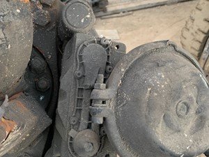 P-3212 - Image 4