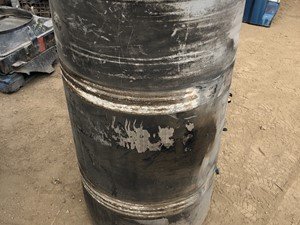 P-2566 - Image 3