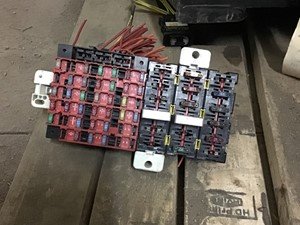 P-2560