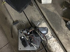 P-2559 - Image 2